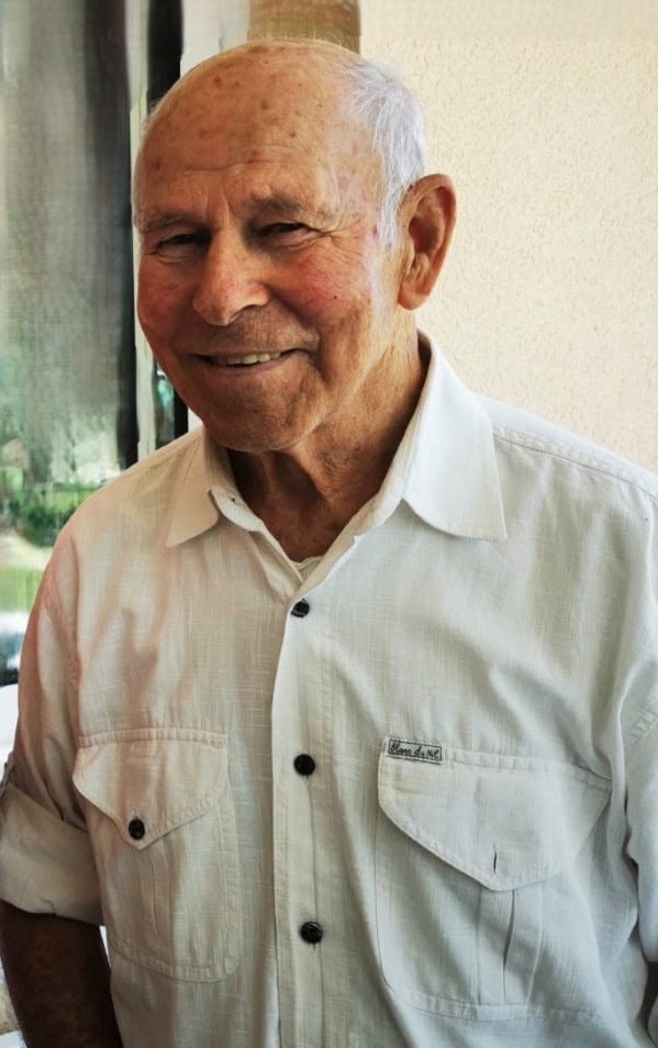 Photo de Claude BEJAUD