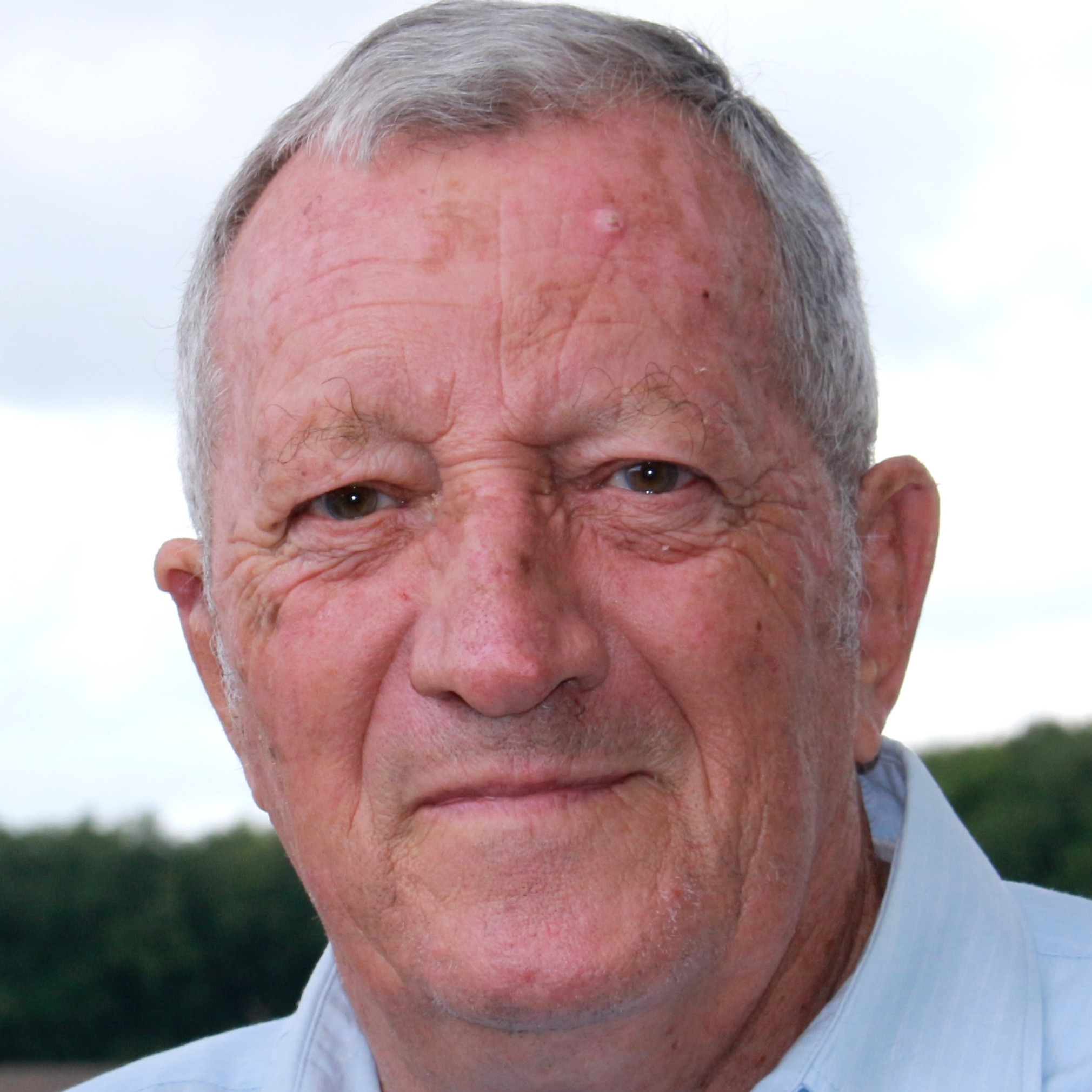 Photo de Guy GRANDON