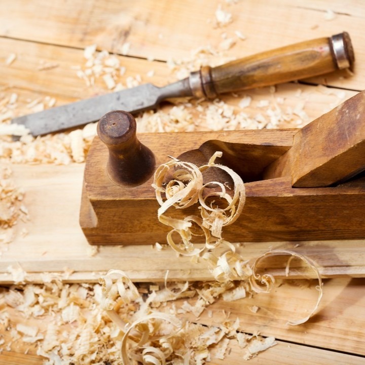 Photo de Guy MICHAUD